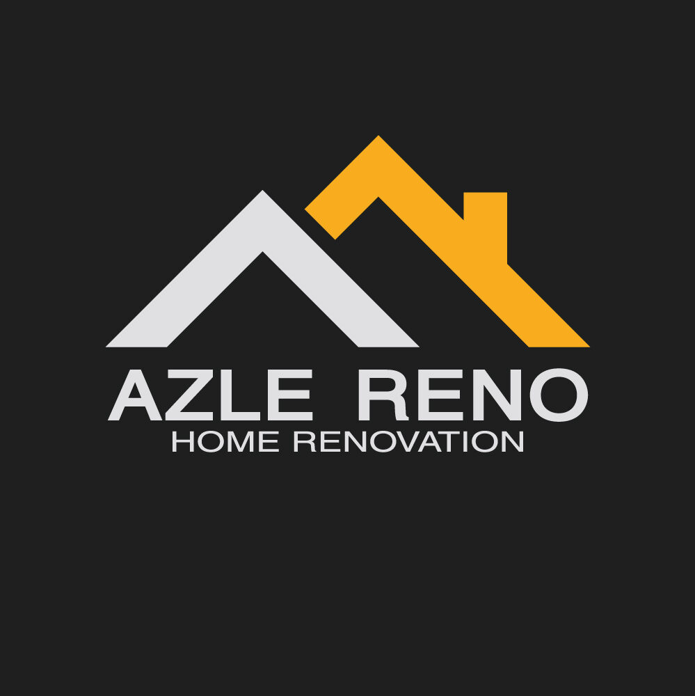 Azle Reno Sdn Bhd